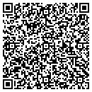 QR code with Jp's Java contacts