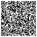 QR code with Alis Tobacco Plus contacts