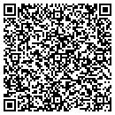 QR code with Andy's Video Exchange contacts