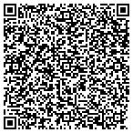 QR code with Steiner Construction Services Inc contacts