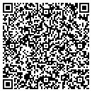QR code with Bargate (Usa) Inc contacts