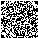 QR code with Progressive Shoe Store contacts
