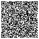 QR code with B & B Tobacco contacts