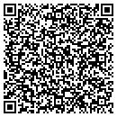 QR code with Pro Source Corp contacts