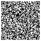 QR code with Step Action Management contacts