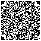 QR code with Burleson Discount Tobacco contacts