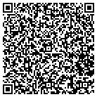 QR code with Las Toitas DE LA Rana contacts
