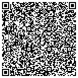 QR code with Sterling Executive Sales And Marketing Management LLC contacts