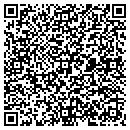 QR code with Cdt & Associates contacts