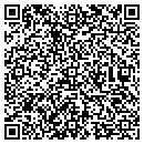 QR code with Classic Touch Caterers contacts