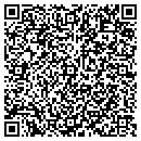 QR code with Lava Java contacts