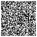 QR code with Callaway Properties contacts