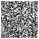 QR code with Dance Empowerment contacts