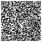 QR code with Camp Hill Plaza Apartments contacts