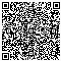 QR code with Puma contacts