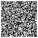 QR code with Conan & Son Inc contacts