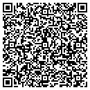 QR code with Levin Furniture CO contacts