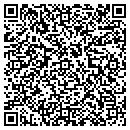 QR code with Carol Stanton contacts