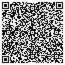 QR code with Dynasty Basketball Inc contacts