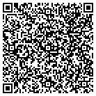 QR code with Dance Enhancement Shop contacts