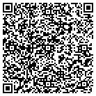 QR code with Levin Furniture CO Inc contacts
