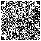 QR code with Levin Furntiure contacts