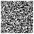 QR code with Glenn Sutterfield Farming contacts