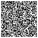 QR code with Dance Essentials contacts