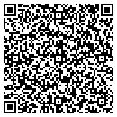 QR code with Dance Essentials contacts