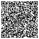 QR code with Joe's Friendly Mart contacts