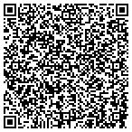 QR code with Stradivarius Asset Management LLC contacts