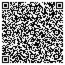 QR code with Look To Nature contacts