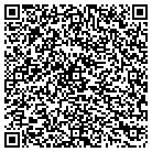 QR code with Strandlund Management LLC contacts