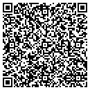 QR code with Dance Evolution Studio contacts