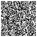 QR code with Monster Vape LLC contacts