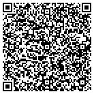 QR code with Strategic Sports Management contacts