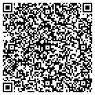 QR code with Sum Account Management contacts