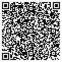 QR code with Omega Processing contacts