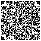 QR code with Garrity Computer Service contacts