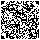 QR code with Summit Grounds Management & La contacts