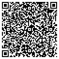 QR code with Mohammad Khushi contacts