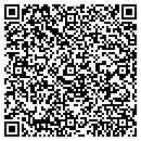 QR code with Connectcut Ind Thrapists Allia contacts