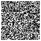 QR code with Light-Parker Furniture CO contacts
