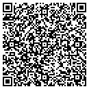 QR code with Mr Natural contacts
