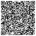 QR code with Cristo's Pizza contacts