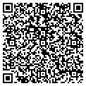 QR code with Star Motor Sports contacts