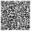 QR code with Semco contacts