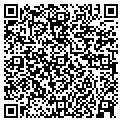 QR code with Super 8 contacts