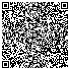 QR code with Superior Precast Management LLC contacts