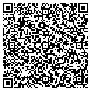 QR code with Superior Property Management contacts